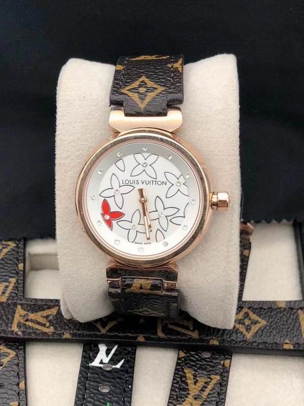 LV 33mm 081668